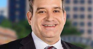 Precedent set in rulings against Rush-Henrietta School Board