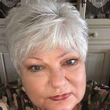 Photo posted by Samuel Alameda (@samsam_0326)