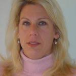 Therapists Who Offer Cognitive Behavioral Therapy (CBT)