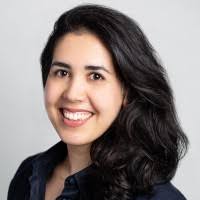 ITV Finance Department