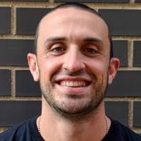 Christopher Guerrero Email & Phone Number