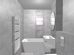 Atunci colectia rainbow este ceea preferatele dumneavoastra sunt baile mici si tocmai din acest motiv am realizat o selectie ce cuprinde cateva modele de bai mici si moderne amenajate. Eleganta Pentru Baia Ta Design Realizat Cu Gresie Tanum Cesarom Aceasta Este Expusa In Showroom Ul De Gresie Si Faianta Castilio Di Facade House Design House