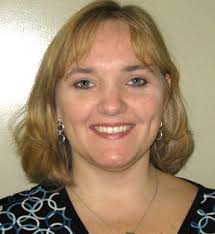 Service Milestones January