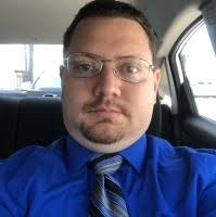 Jess Tinoco Email & Phone Number