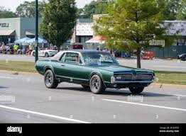 Image result for Parrot Green 1948 Mercury