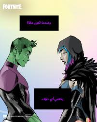 See tweets, replies, photos and videos from @g1ntl twitter profile. Z8vvrmprebzsgm