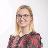 60+ "Frison-roche" profiles