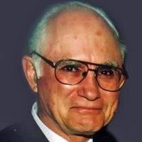 Dee Terry DePue Obituary