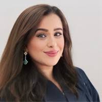 6000+ “Jamilah” profil