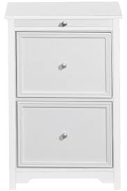 Oxford File Cabinet With Pull Out Shelf File Cabinets Home Office Furniture Furniture Homedecorators Com Filing Cabinet Home Office Furniture Cabinet