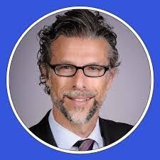 Adam Schur's Instagram, Twitter & Facebook