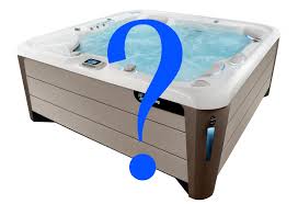 Full hot tub brand information, price range, available hot tubs & more. What Hot Spring Hot Tub Is Best For Me Happy Hot Tubs Blog