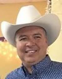 Rene Meza Sr. Obituary