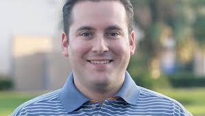 Fletcher keeps perfect record in big game against Bartram