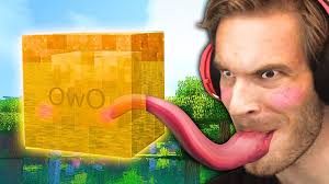 Minecraft kitchen design (video in description). The New Minecraft Block Is Amazing R Minecraft Top All V Voicetube Learn English Through Videos