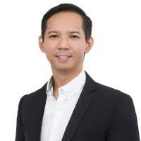 60+ "Khairul Anwar" profiles