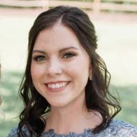 Marion Kinney Email & Phone Number