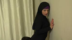 Muslim fuck | Sex With Muslims