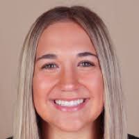 Лэйни Браун » клубы :: Женский Волейбокс