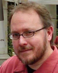 Esley, the Production