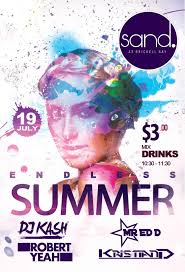 Sand Aruba (@SandAruba)