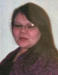 Obituary information for Rose Weber Rosebear