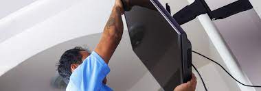 When you're shopping for a mount, make sure it supports the size and weight of your tv. Mounting A Tv Tricks Tips Faqs