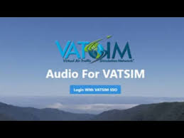 Vatsim New Audio Ups B747 400f Ltfm Istanbul Airport Eddf Frankfurt Main Airport Freehk