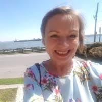 80+ "Beverley White" profiles