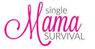 Whether you're a new mom or a mom whose children are grown; 10 Must Have Bible Apps For The Christian Mom Single Mama Survival
