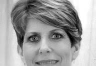 Alva Review-Courier Archives