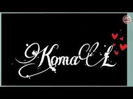 Komal Name States 2018 Please Subscribe On My Chaneel Youtube Skachat i ustanovit play store apk fayl ili. komal name states 2018 please subscribe