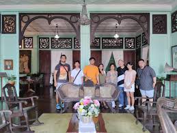 Profile for Roy Ramos Aniversario