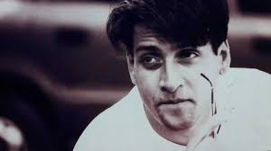 Salman''s co-star actor Inder Kumar dies of heart attack