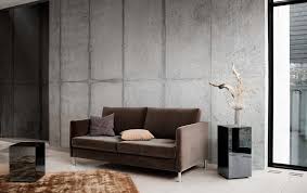 Indivi 2 sofa review ✅. Corner Sofa Indivi 2 Boconcept Modular Contemporary Fabric