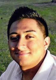 Chris Ponce Obituary