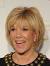 Thin Hair Hairstyles For Older Women