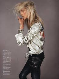 So if you want to add titles to your pins from your website (as the headline of this blog post says), then you need to get rich pins! Pin On L T S Thr Ad