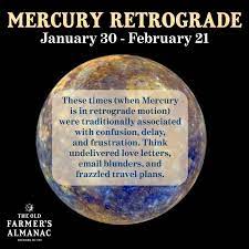 Mercury Retrograde Dates For 2021 In 2021 Mercury Retrograde Dates Mercury Retrograde Retrograde