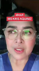 Kris Aponte's Instagram, Twitter & Facebook