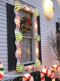 New Outdoor Christmas Decor Trends 2019 Christmasdecoration Outdoor Christmas Diy Christmas Decorations Diy Outdoor Outdoor Christmas