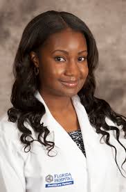 Kudos and hires: Gail Downs enters Hall of Fame, plus other Flagler County  business notes