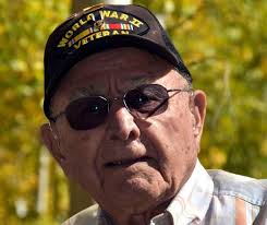 John Kolling Obituary