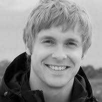 André Nagel (andrenagel)