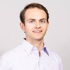 I am pleased and honored to announce that I have accepted a new position as  a Civilian Employee for the US Air Force at Hanscom Air Force Base!