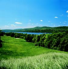 Check spelling or type a new query. Five Things To Know About Rhinebeck New York