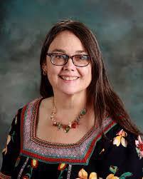 Darlene Driggers's Instagram, Twitter & Facebook