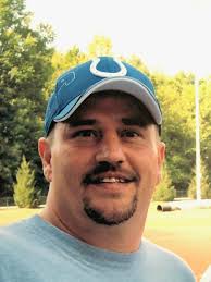 Obituary for Terry Duane Sawyer