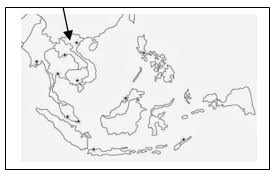 Mari kita bahas bersama mengenai. Soal Dan Kunci Jawaban Pts Ips Kelas 8 Semester Ganjil Didno76 Com