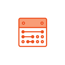 We did not find results for: Employee Rostering Software Workforce Scheduler Kronos Au